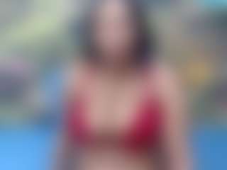 BUSTYBELLAXXX's Live Sex Cam Show