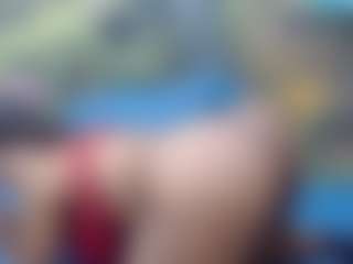 BUSTYBELLAXXX's Live Sex Cam Show