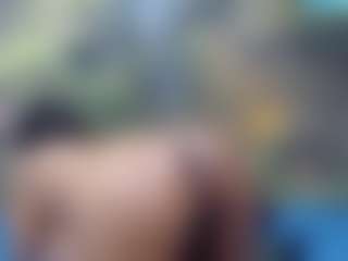 BUSTYBELLAXXX's Live Sex Cam Show
