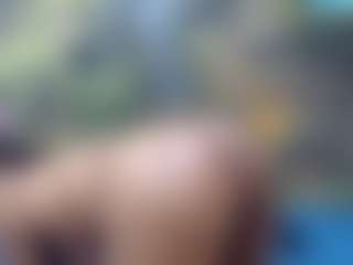 BUSTYBELLAXXX's Live Sex Cam Show