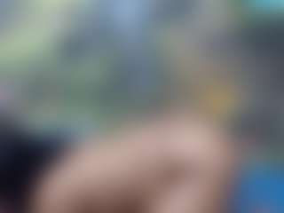 BUSTYBELLAXXX's Live Sex Cam Show