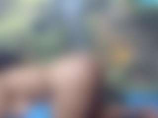 BUSTYBELLAXXX's Live Sex Cam Show