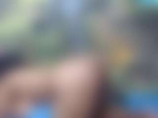 BUSTYBELLAXXX's Live Sex Cam Show