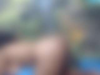 BUSTYBELLAXXX's Live Sex Cam Show