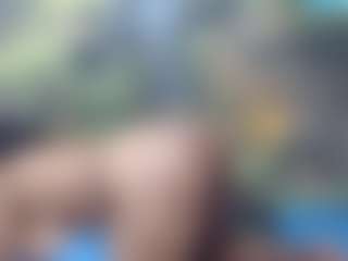 BUSTYBELLAXXX's Live Sex Cam Show