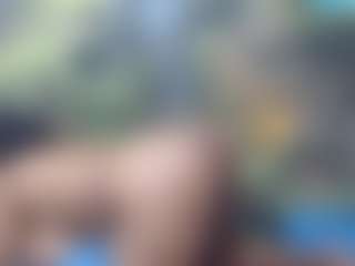 BUSTYBELLAXXX's Live Sex Cam Show