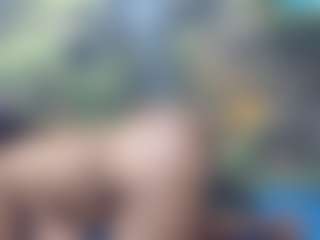 BUSTYBELLAXXX's Live Sex Cam Show