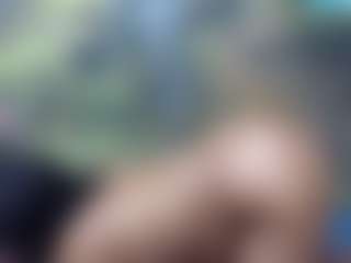 BUSTYBELLAXXX's Live Sex Cam Show