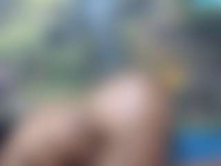 BUSTYBELLAXXX's Live Sex Cam Show