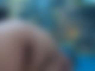 BUSTYBELLAXXX's Live Sex Cam Show
