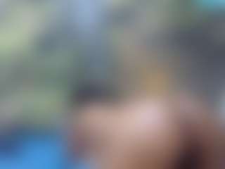 BUSTYBELLAXXX's Live Sex Cam Show