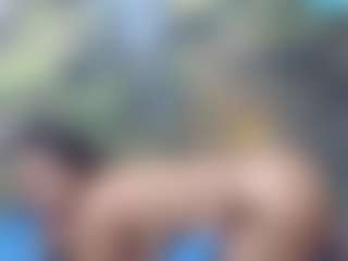 BUSTYBELLAXXX's Live Sex Cam Show