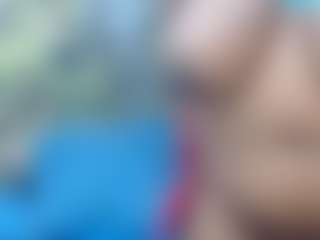 BUSTYBELLAXXX's Live Sex Cam Show