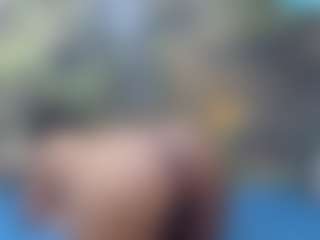 BUSTYBELLAXXX's Live Sex Cam Show