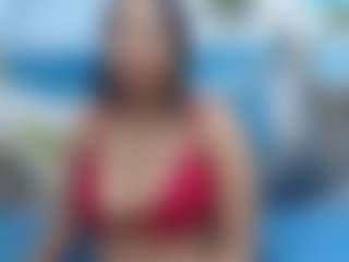 Live cam show with BUSTYBELLAXXX - Moaning on Camsoda