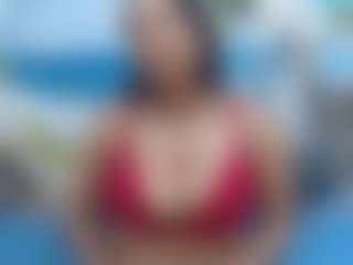 BUSTYBELLAXXX's Live Sex Cam Show