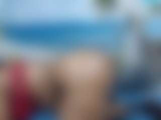 Live cam show with BUSTYBELLAXXX - New Mature on Camsoda