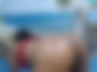 BUSTYBELLAXXX's Live Sex Cam Show