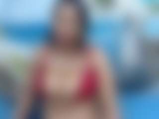Live cam show with BUSTYBELLAXXX - Sexwebcam Mature on Camsoda