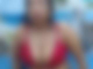 Live cam show with BUSTYBELLAXXX - New Sexwebcam on xblisslive.com