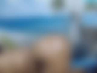 Live cam show with BUSTYBELLAXXX - White Mature on Camsoda | south africa
