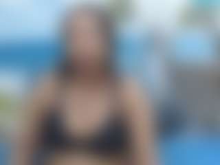Live cam show with BUSTYBELLAXXX - Middle Aged on Camsoda