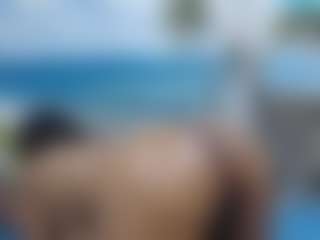 Live cam show with BUSTYBELLAXXX - Middle Aged on Camsoda