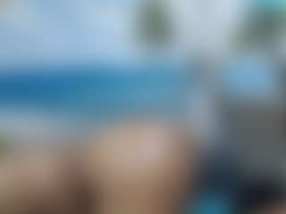 BUSTYBELLAXXX's Live Sex Cam Show