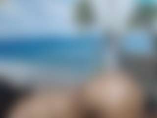 Live cam show with BUSTYBELLAXXX - Spanish Mature on Camsoda | south africa