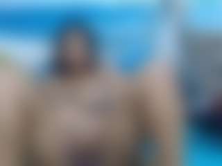 Live cam show with BUSTYBELLAXXX - Ass Clapping on Camsoda