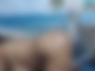 BUSTYBELLAXXX's Live Sex Cam Show