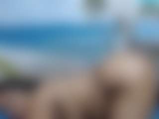 Live cam show with BUSTYBELLAXXX - Ass Bouncing on Camsoda