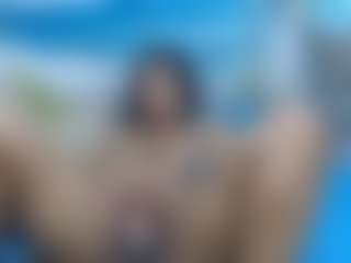 BUSTYBELLAXXX's Live Sex Cam Show