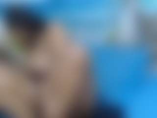 BUSTYBELLAXXX's Live Sex Cam Show