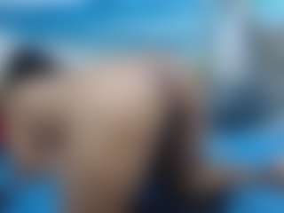 BUSTYBELLAXXX's Live Sex Cam Show