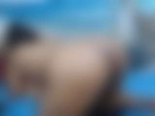 BUSTYBELLAXXX's Live Sex Cam Show
