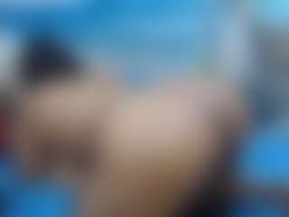 BUSTYBELLAXXX's Live Sex Cam Show