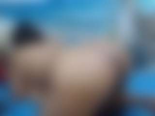 BUSTYBELLAXXX's Live Sex Cam Show