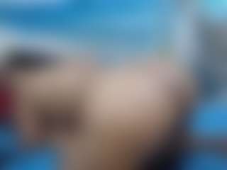 BUSTYBELLAXXX's Live Sex Cam Show