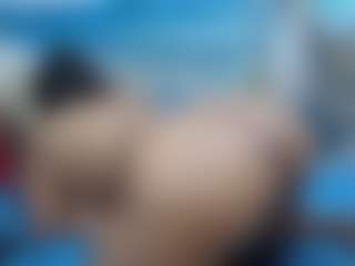 BUSTYBELLAXXX's Live Sex Cam Show