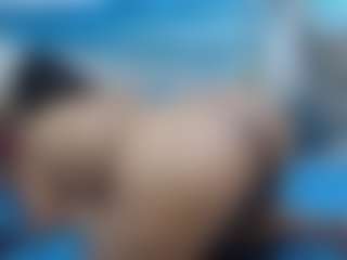 BUSTYBELLAXXX's Live Sex Cam Show