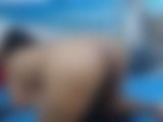 BUSTYBELLAXXX's Live Sex Cam Show
