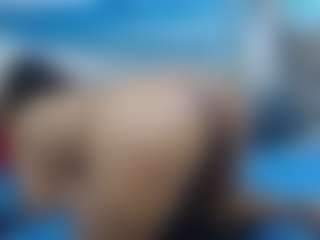 BUSTYBELLAXXX's Live Sex Cam Show