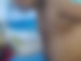 BUSTYBELLAXXX's Live Sex Cam Show