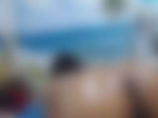 BUSTYBELLAXXX's Live Sex Cam Show