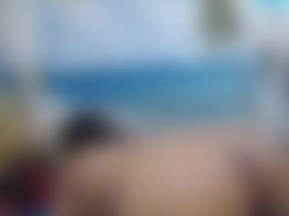 BUSTYBELLAXXX's Live Sex Cam Show