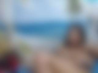 BUSTYBELLAXXX's Live Sex Cam Show