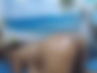 BUSTYBELLAXXX's Live Sex Cam Show