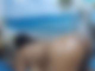 BUSTYBELLAXXX's Live Sex Cam Show
