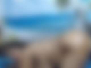BUSTYBELLAXXX's Live Sex Cam Show